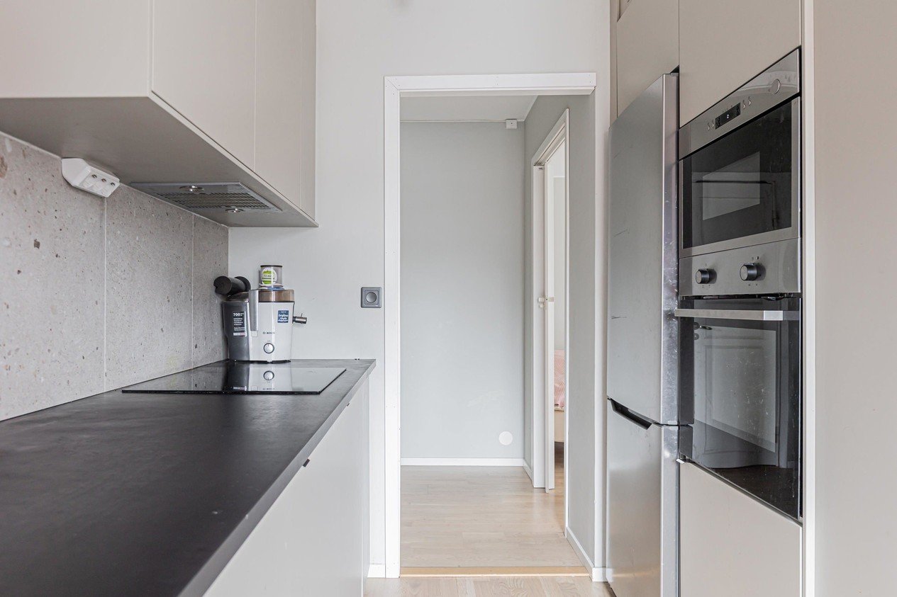 3 rok · 65 m² i Västerås – bild 6