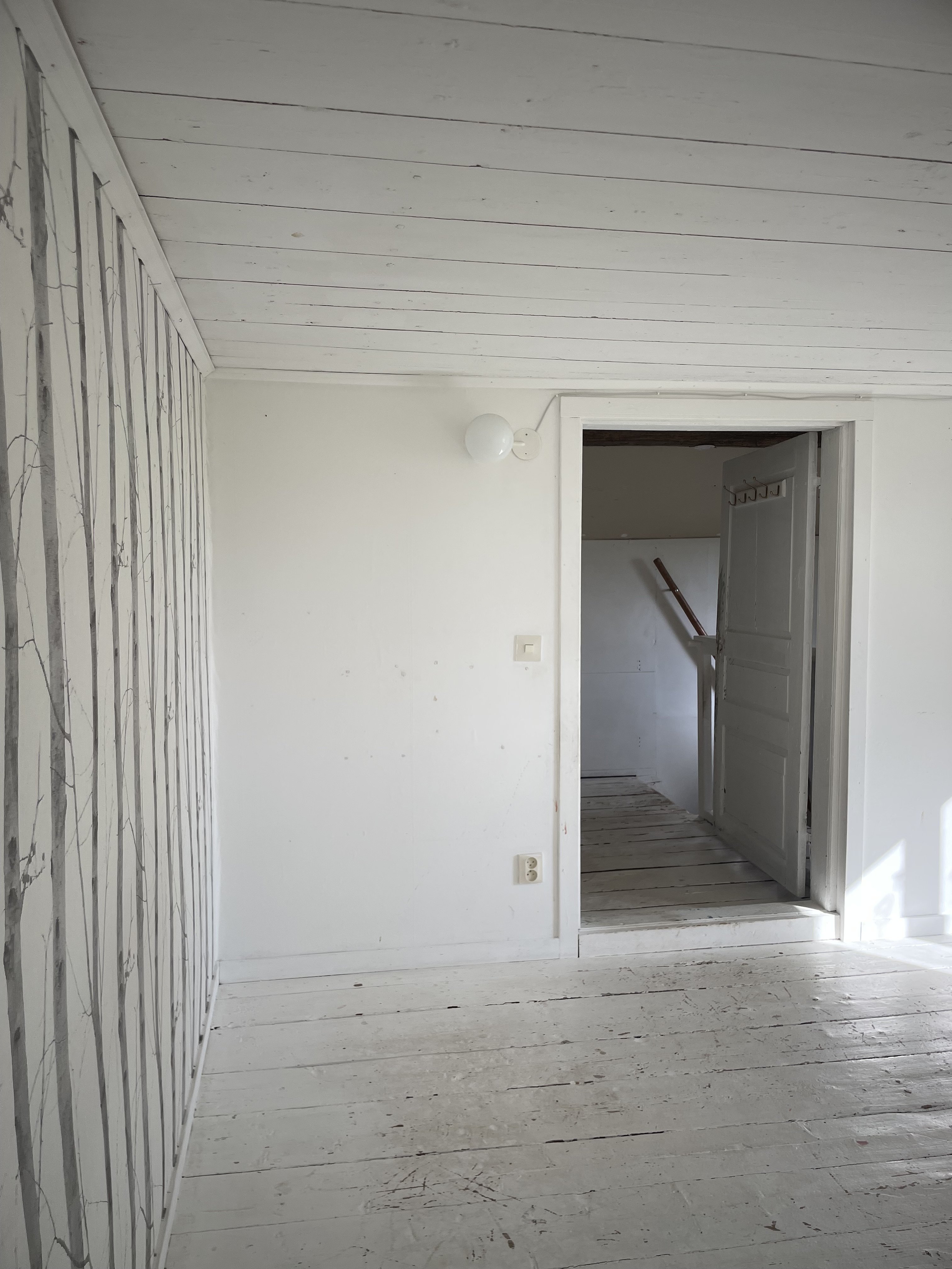 Övrigt, 4 rooms, 90 sqm, Färgelanda – bild 38