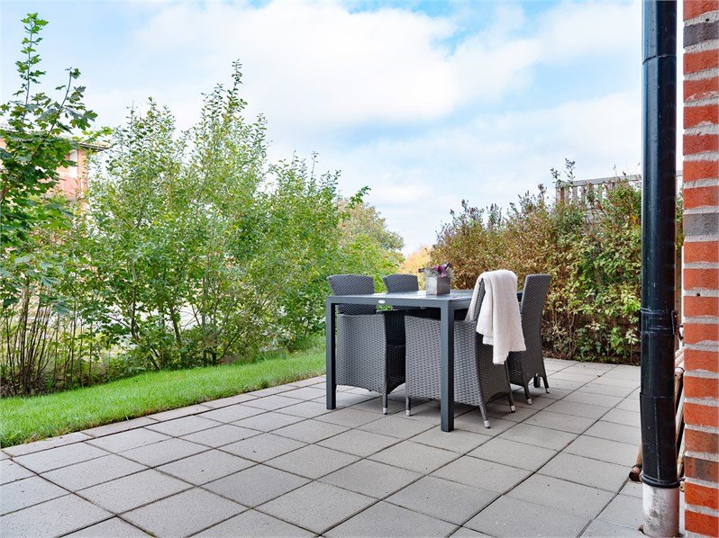 2 rok · 62 m² i Lysekil – bild 14