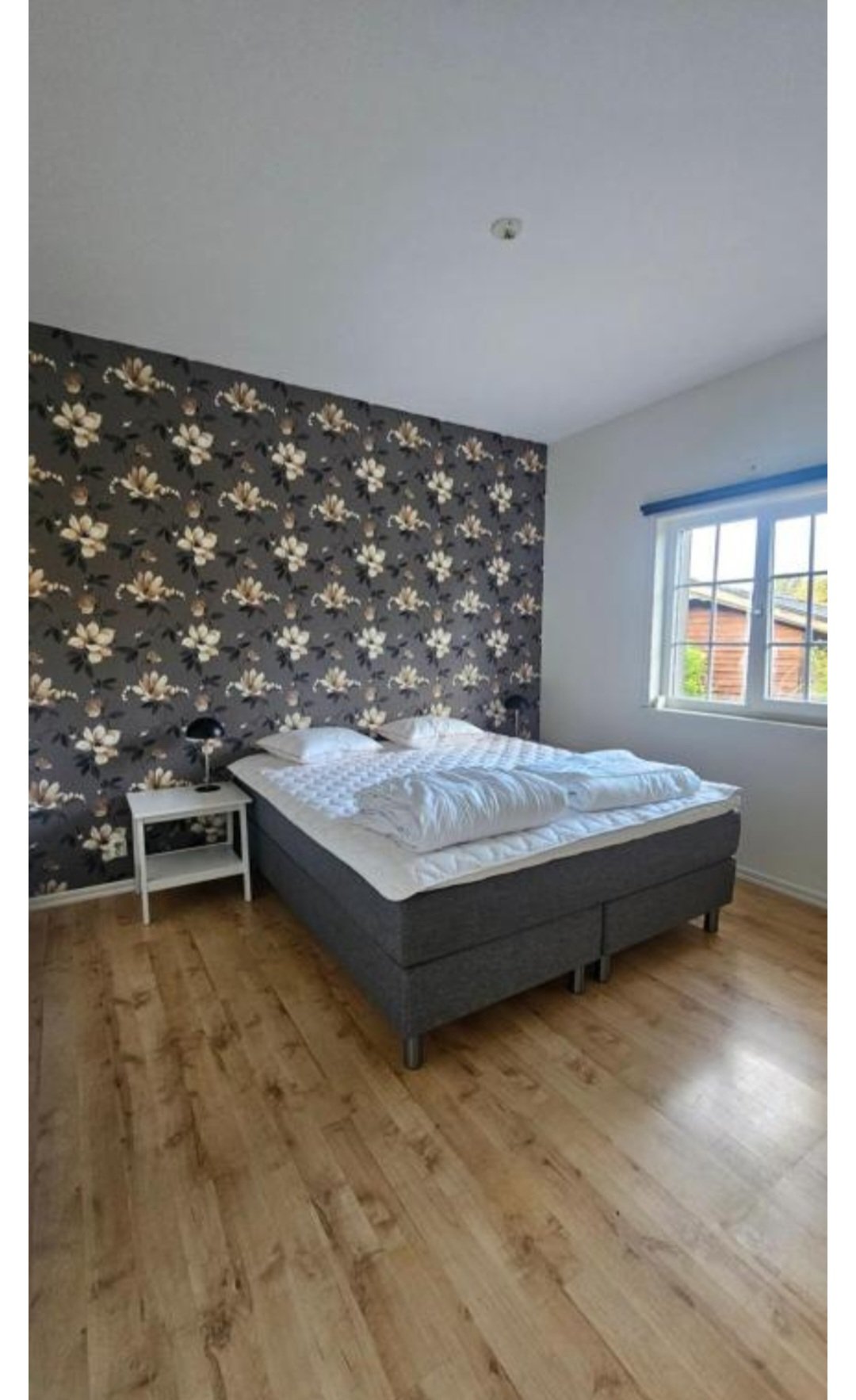 2 rok · 75 m² i Sölvesborg – bild 3