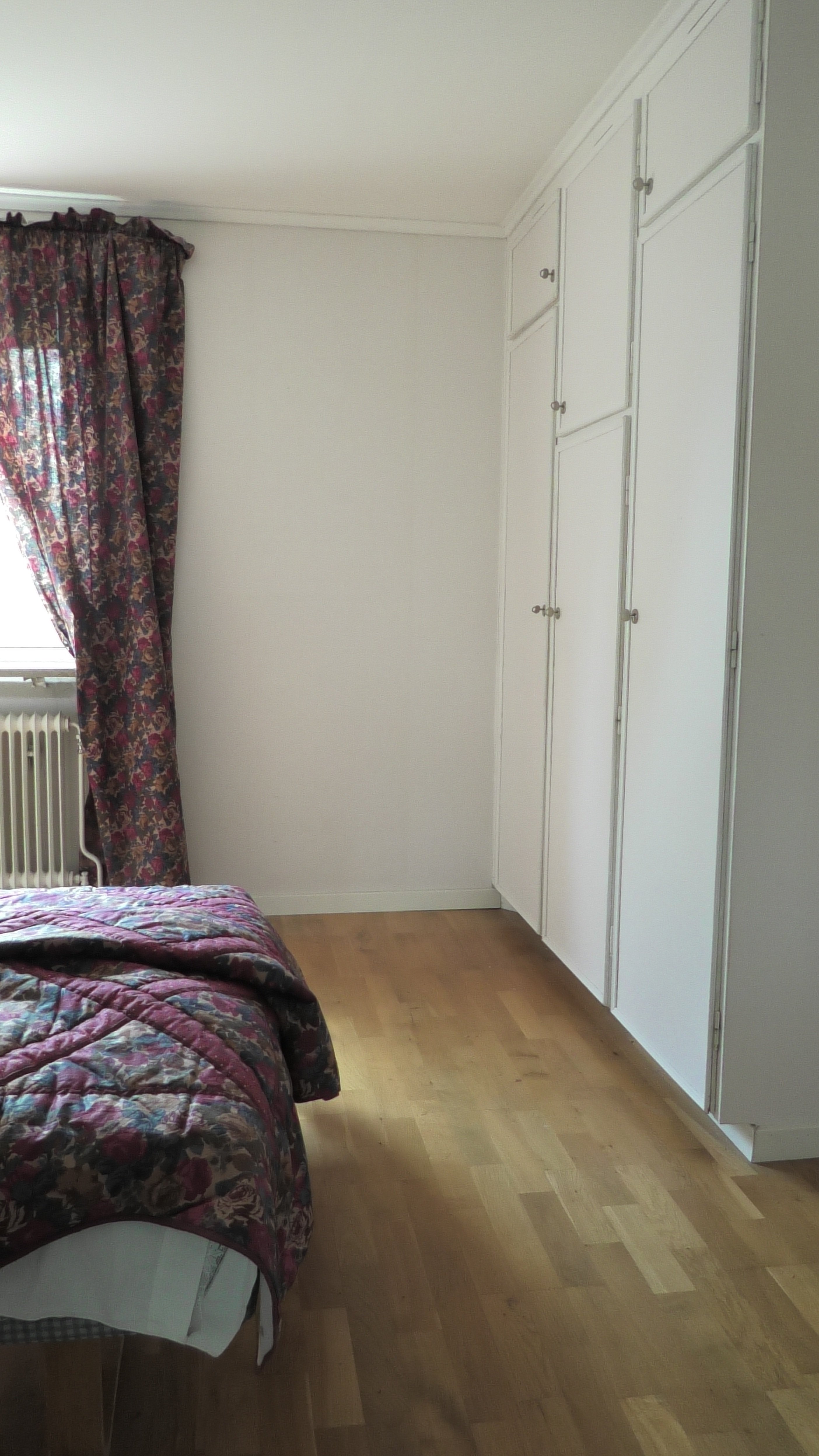 Radhus, 1 rooms, 15 sqm, Upplands Väsby – bild 2
