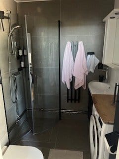 2 rok · 26 m² i Bro – bild 6
