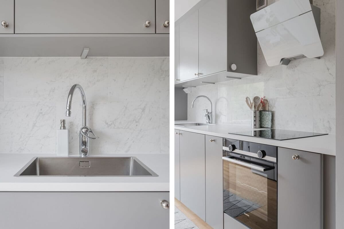 3 rok · 70 m² i Limhamn – bild 5