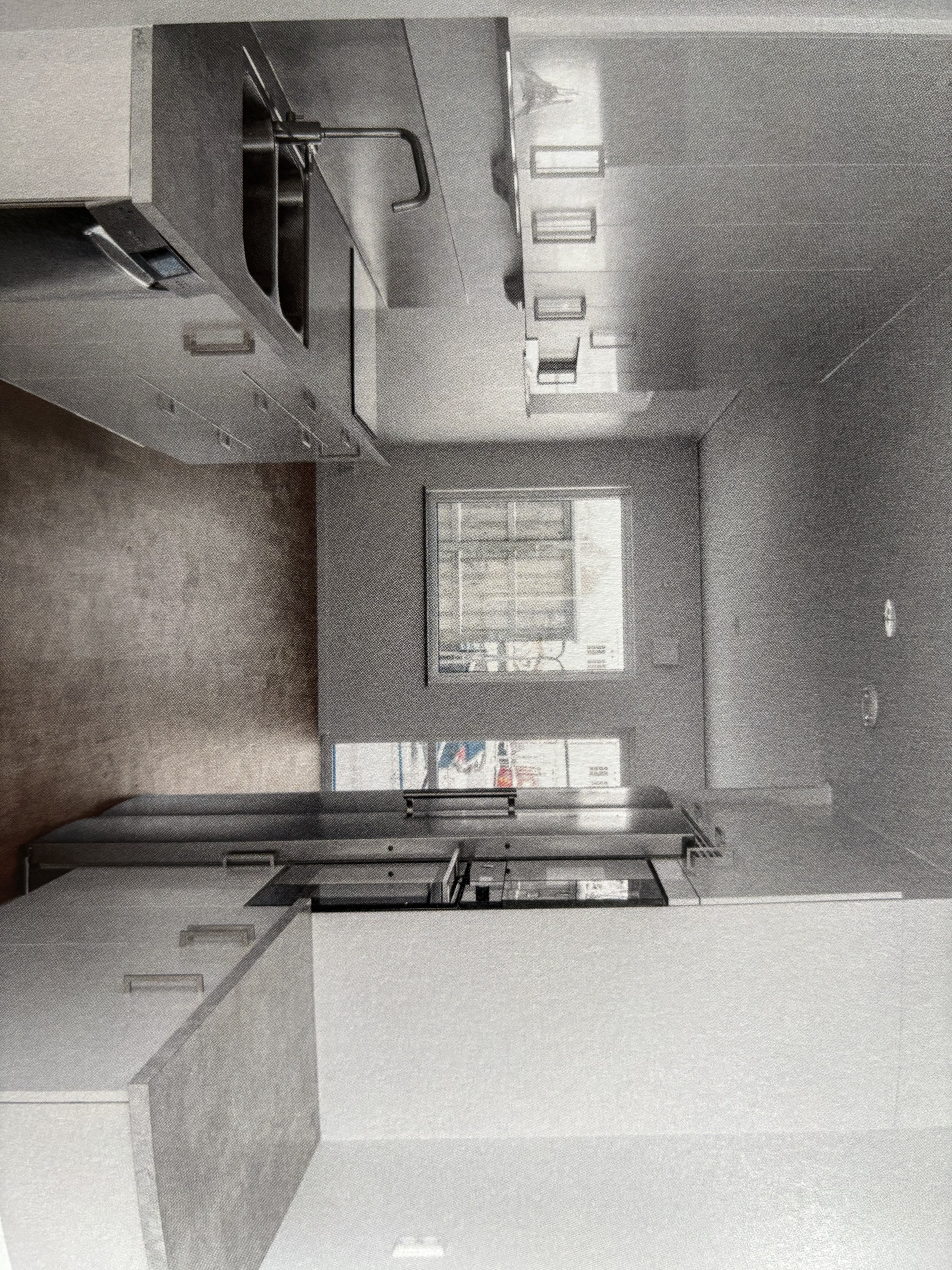 Duplex, 5 rooms, 117 sqm, Gråbo – bild 5