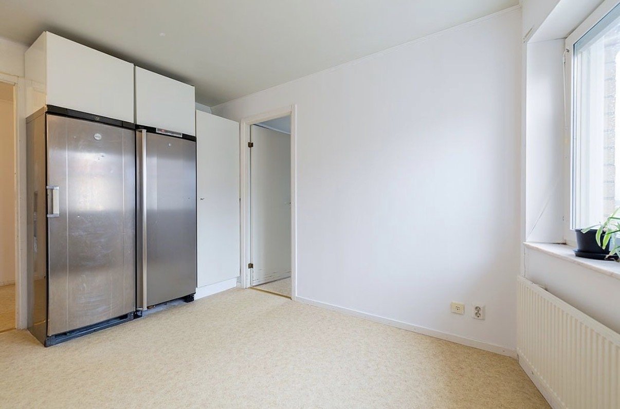 Lägenhet, 3 rooms, 68 sqm, Norsborg – bild 7