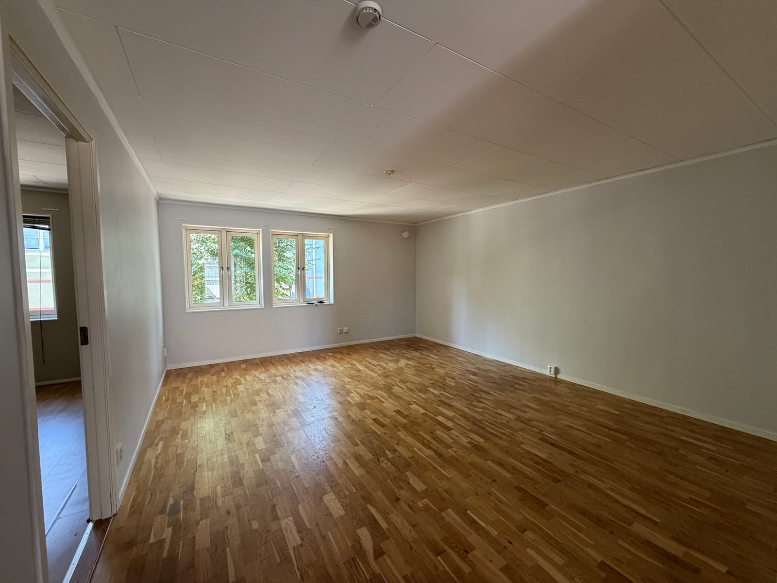 3 rok · 84 m² i Kristinehamn – bild 9