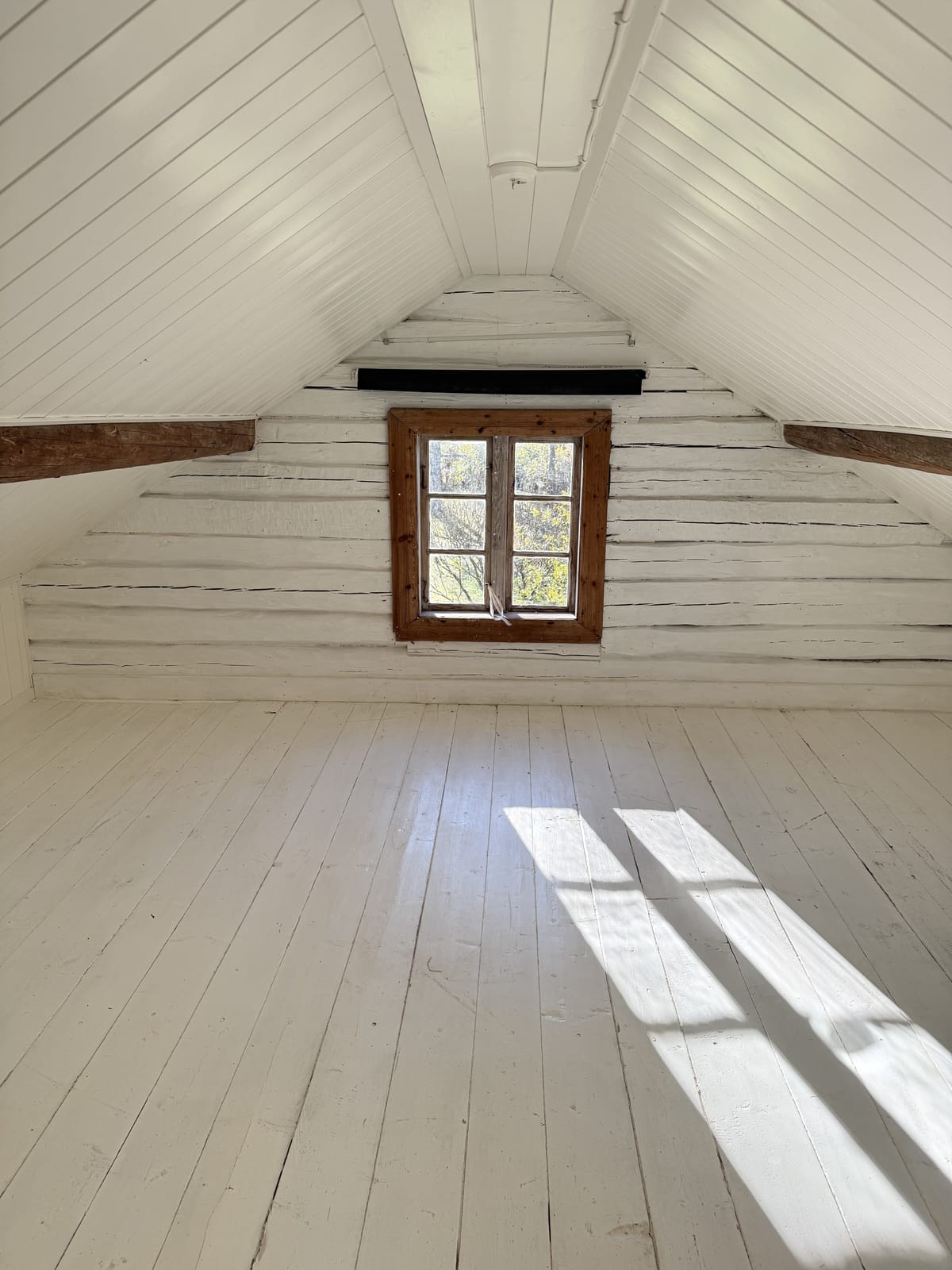 5 rok · 80 m² i Ljungsarp – bild 9