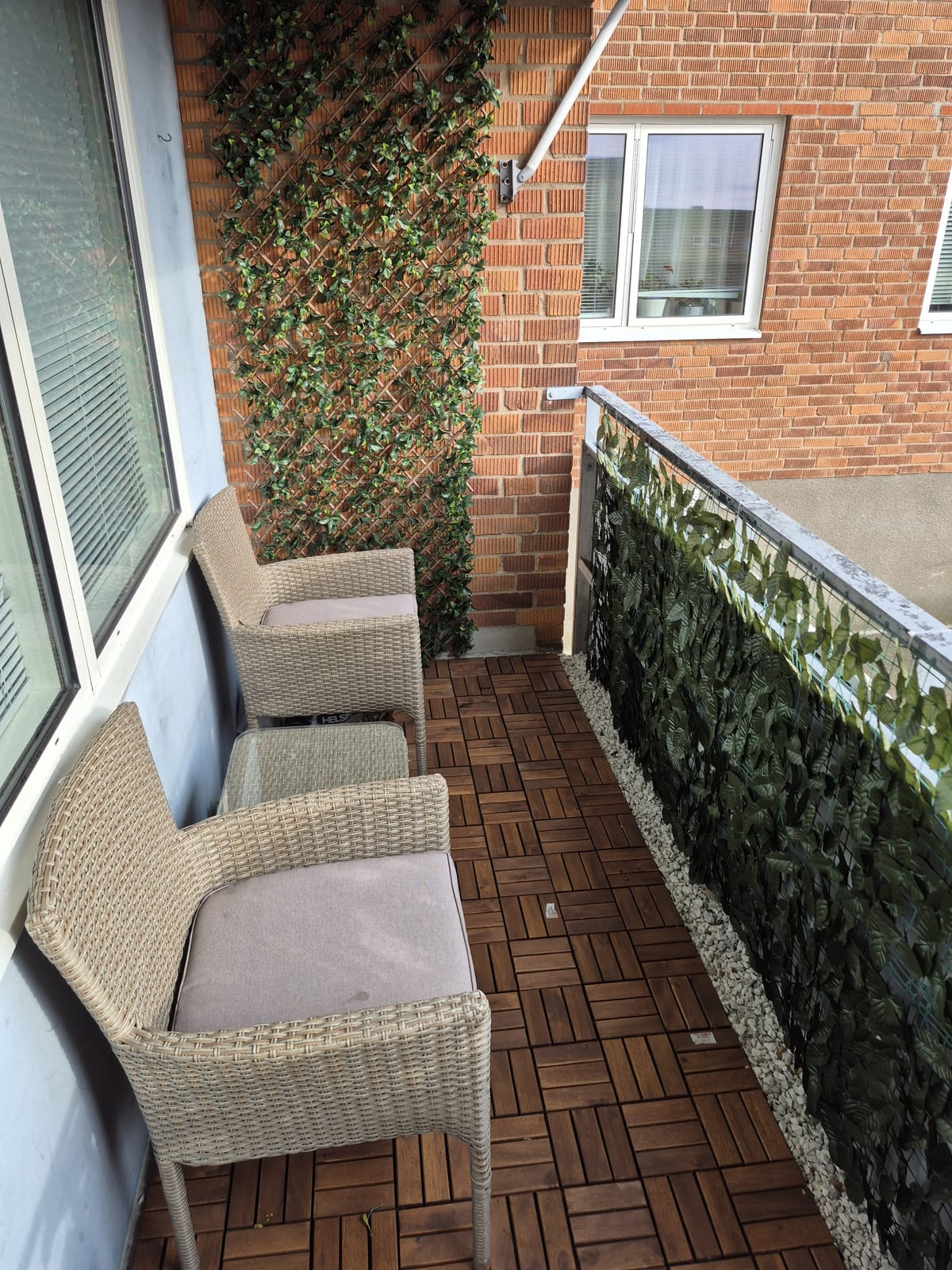 3 rok · 73 m² i Klippan – bild 10
