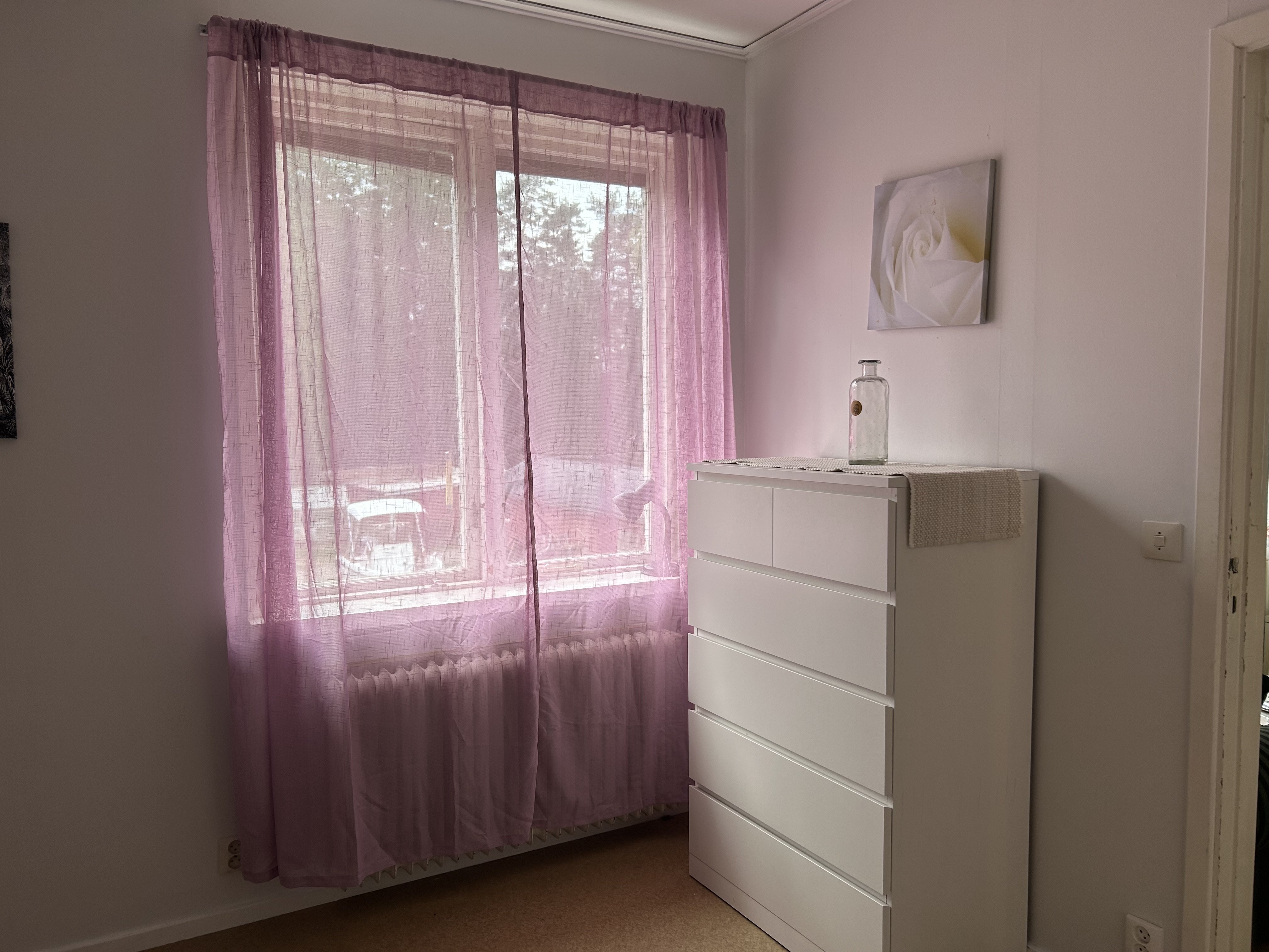 Lägenhet, 2 rooms, 40 sqm, Gislaved – bild 5