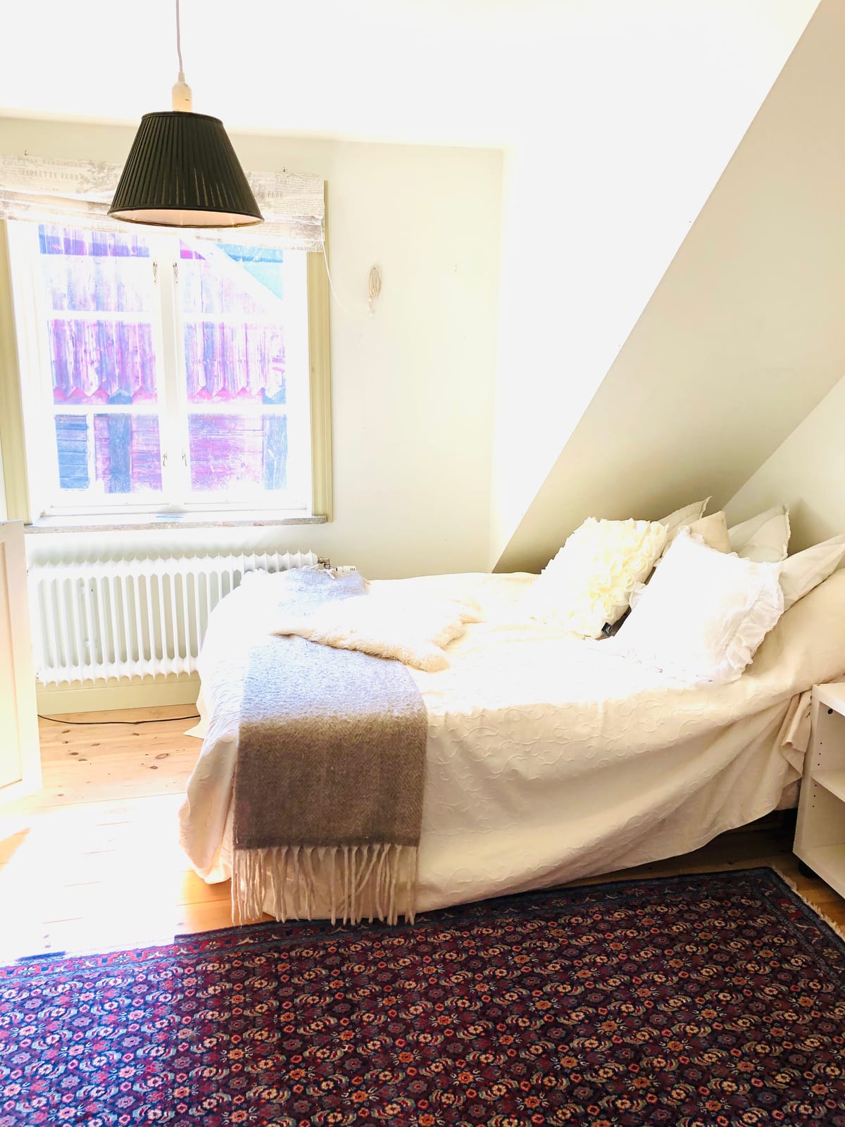 5 rok · 150 m² i Gotlands Tofta – bild 12
