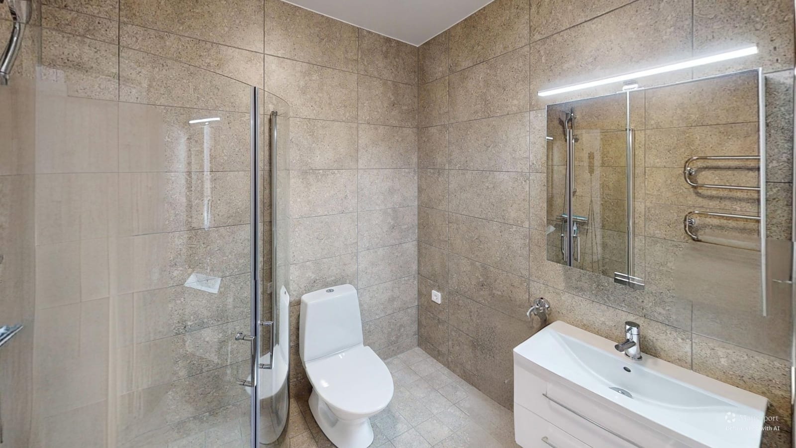2 rok · 49 m² i Vallentuna – bild 7