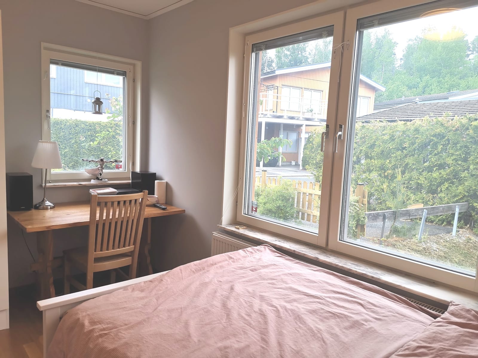 4 rok · 125 m² i Märsta – bild 22