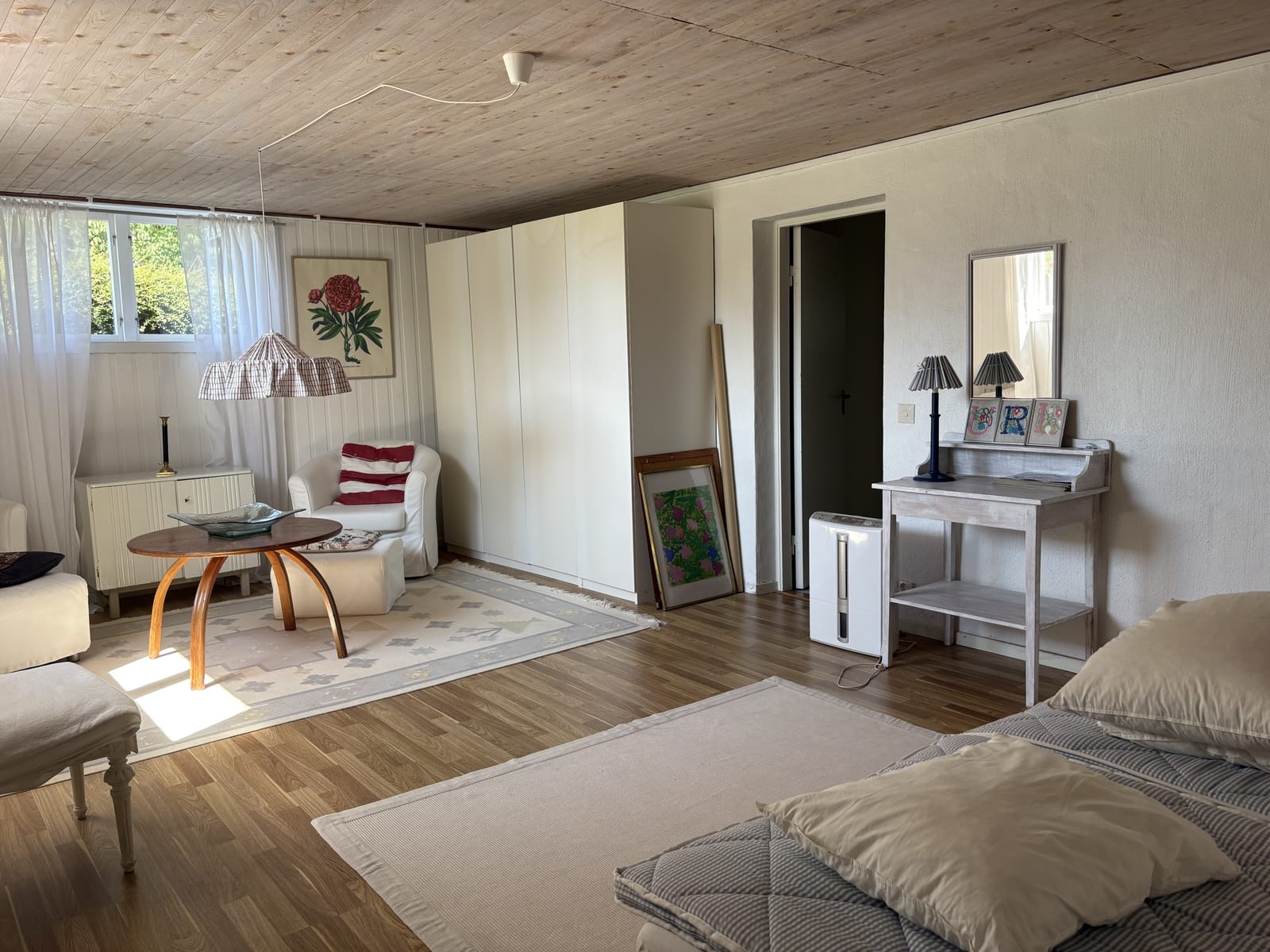5 rok · 120 m² i Västra Karup – bild 11