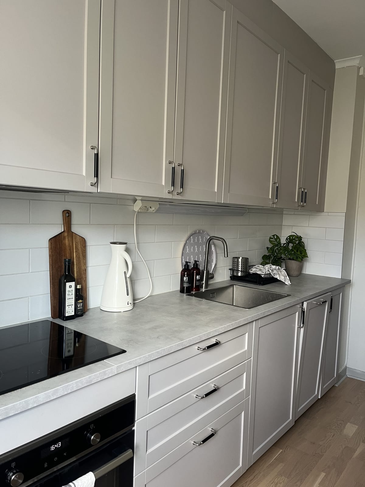 1 rok · 41 m² i Jönköping – bild 3