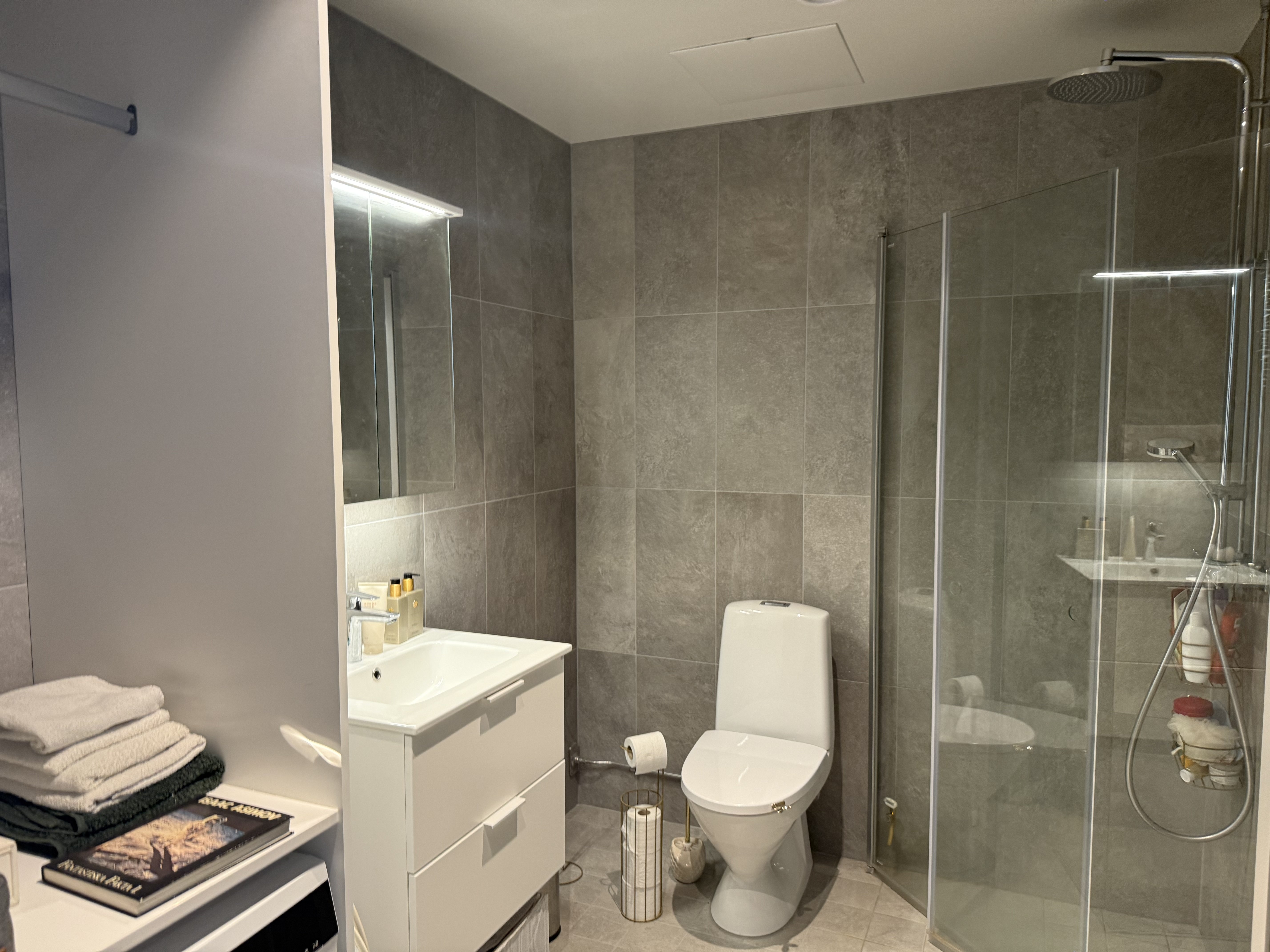 Lägenhet, 3 rooms, 51 sqm, Göteborg – bild 7