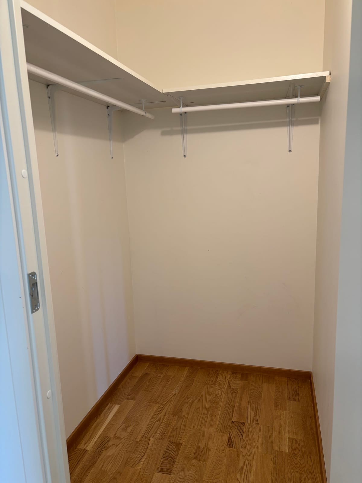1 rok · 42 m² i Skellefteå – bild 6