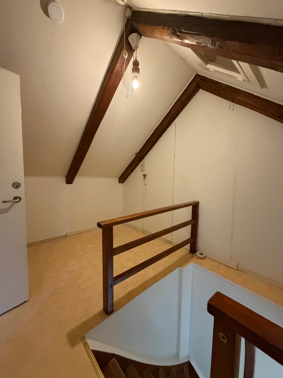 5 rok · 95 m² i Hyssna – bild 23