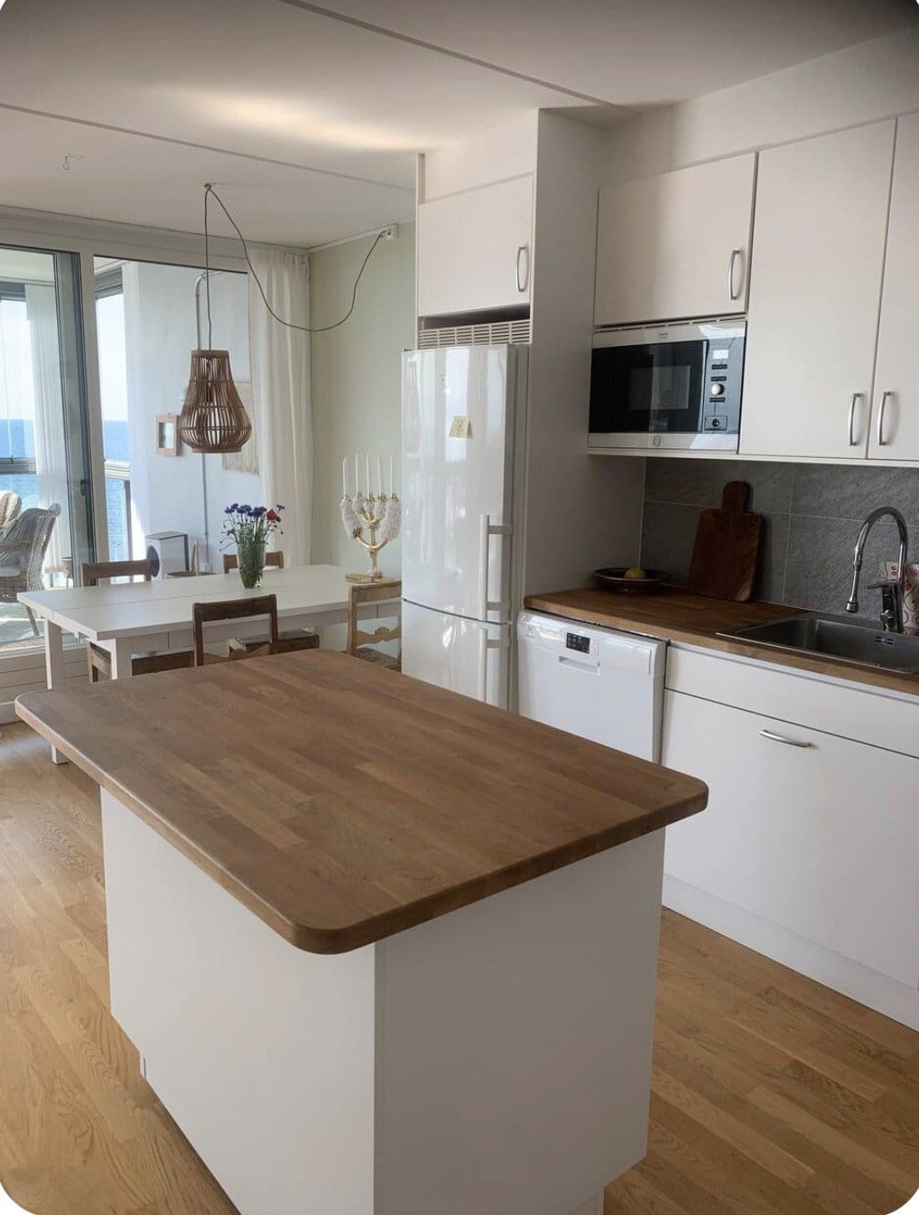 3 rok · 70 m² i Visby – bild 8