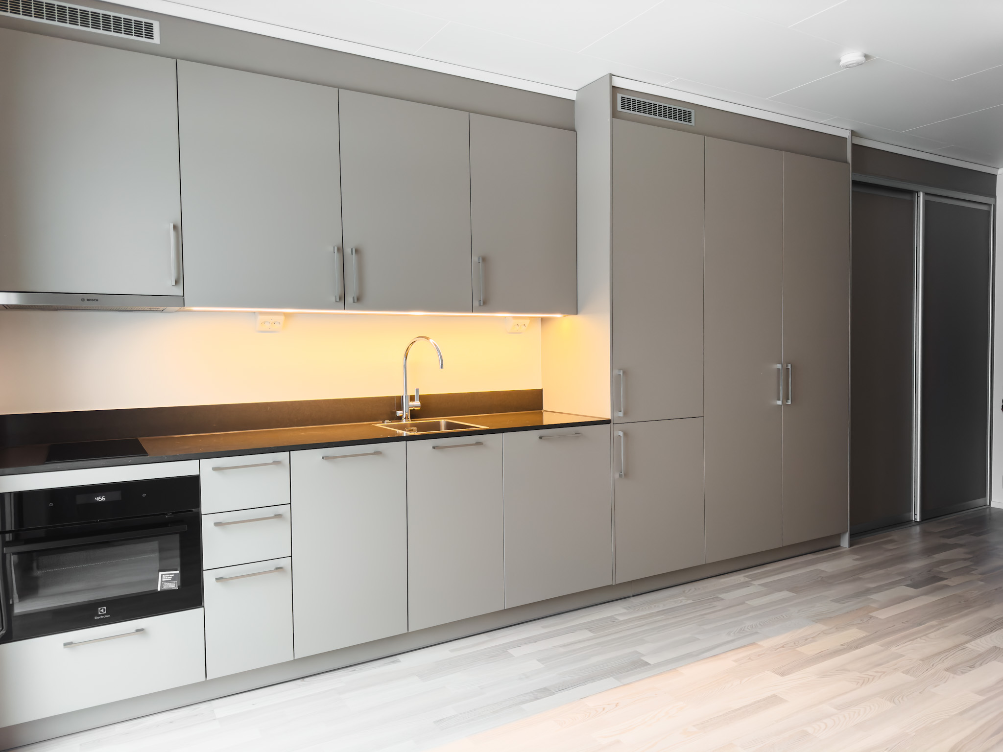 Lägenhet, 1 rooms, 35 sqm, Järfälla – bild 2