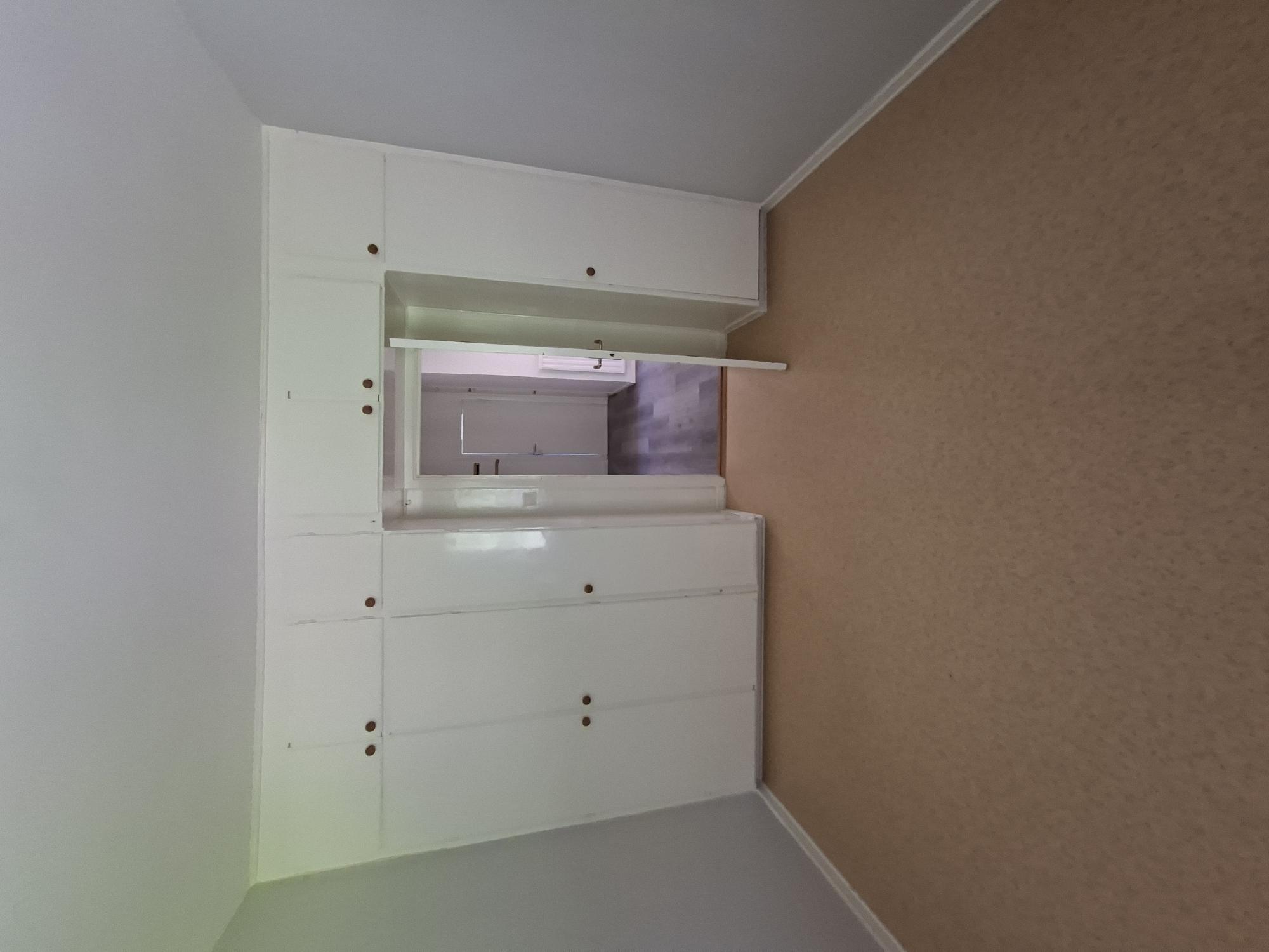 Lägenhet, 2 rooms, 59 sqm, Slottsbron – bild 9