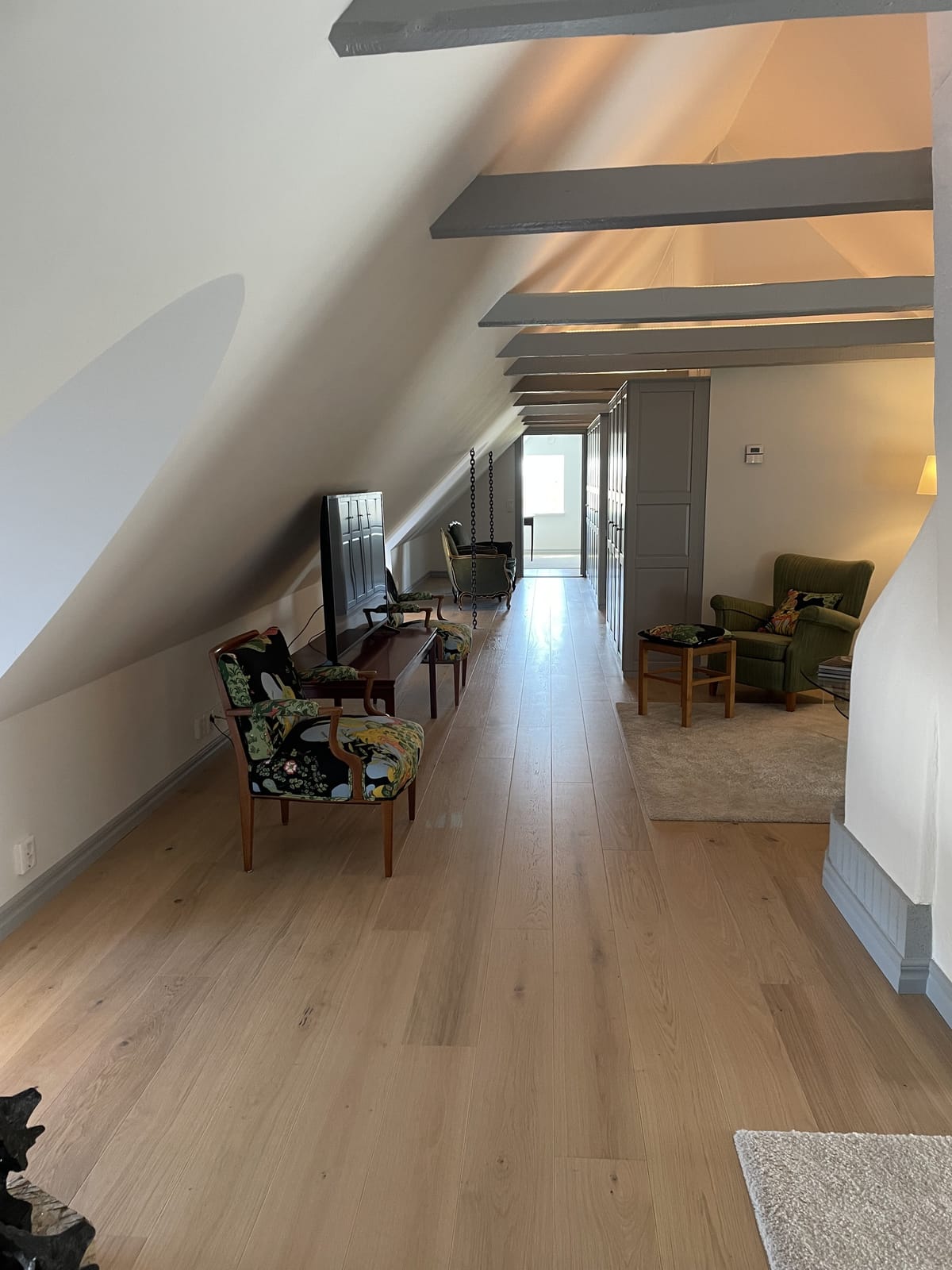 10 rok · 300 m² i Degeberga – bild 11