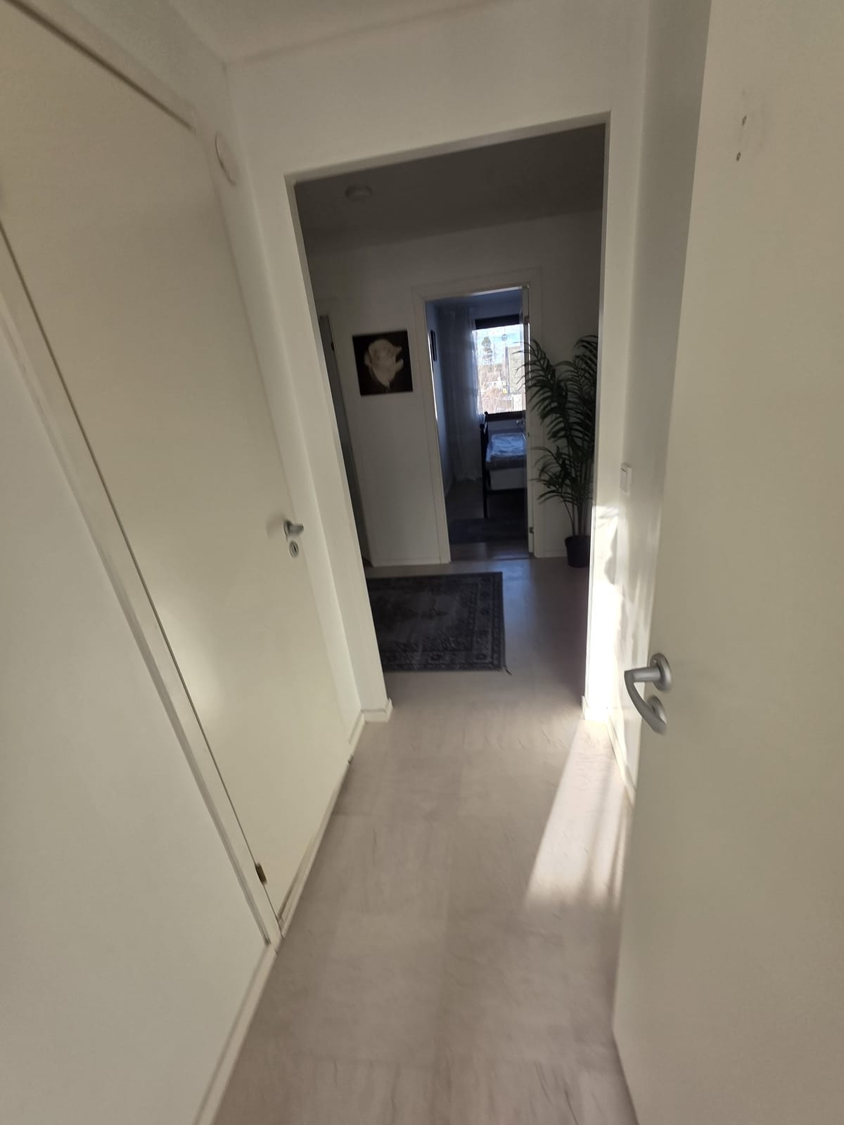 6 rok · 155 m² i Nybro – bild 3