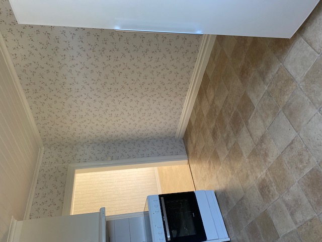 4 rok · 100 m² i Broddetorp – bild 19