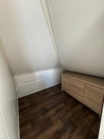 2 rok · 65 m² i Ulricehamn – bild 12