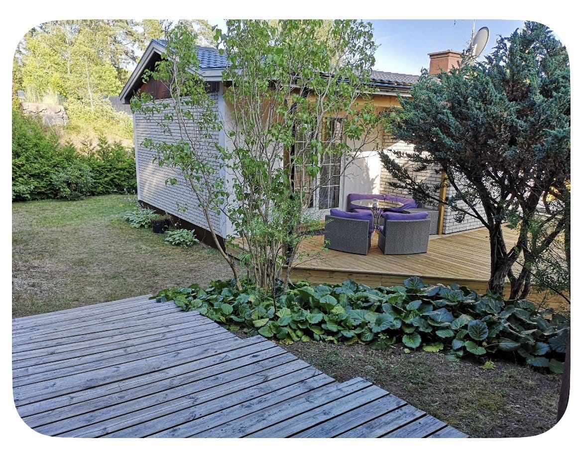 3 rok · 85 m² i Fröseke – bild 11