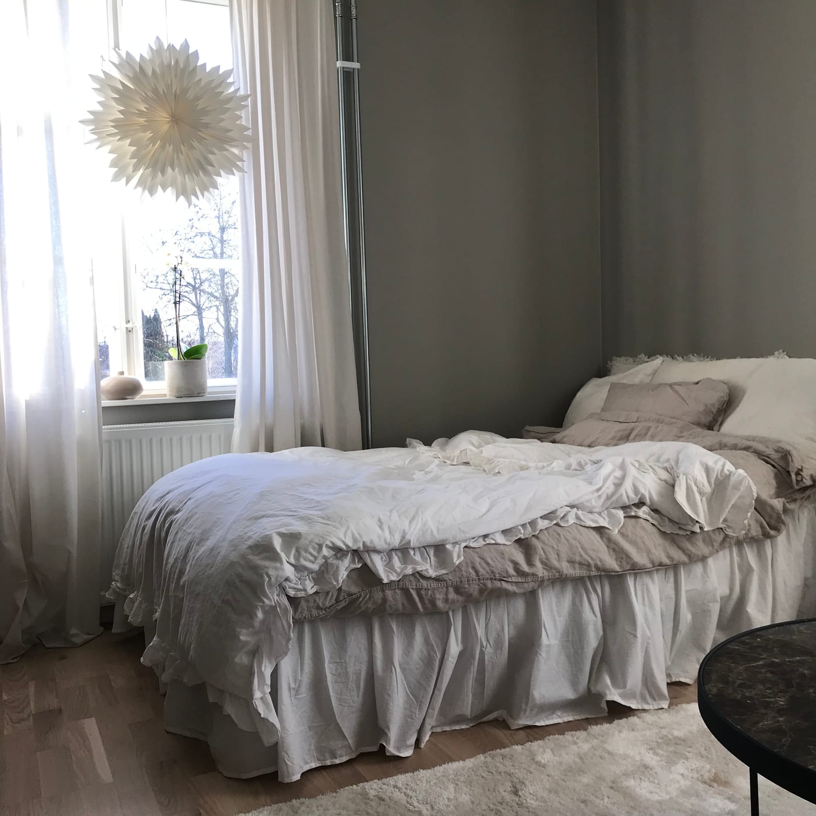 1 rok · 28 m² i Motala – bild 10