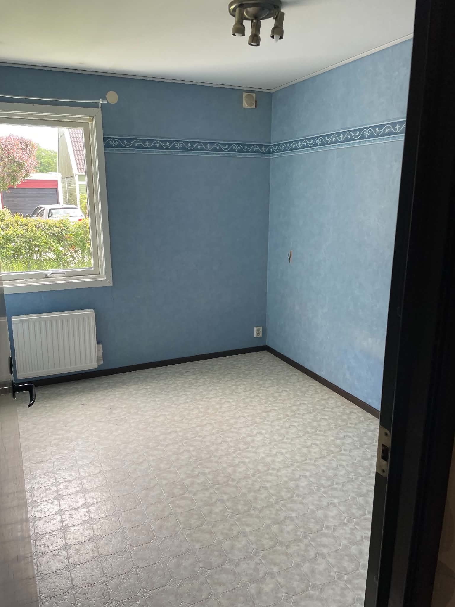Radhus, 4 rooms, 130 sqm, Mellerud – bild 8