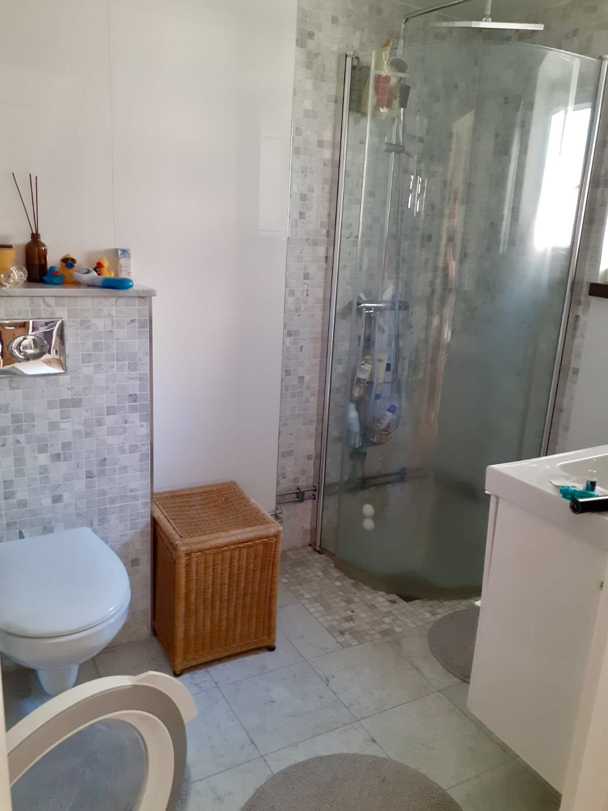 5 rok · 102 m² i Stockholm – bild 3