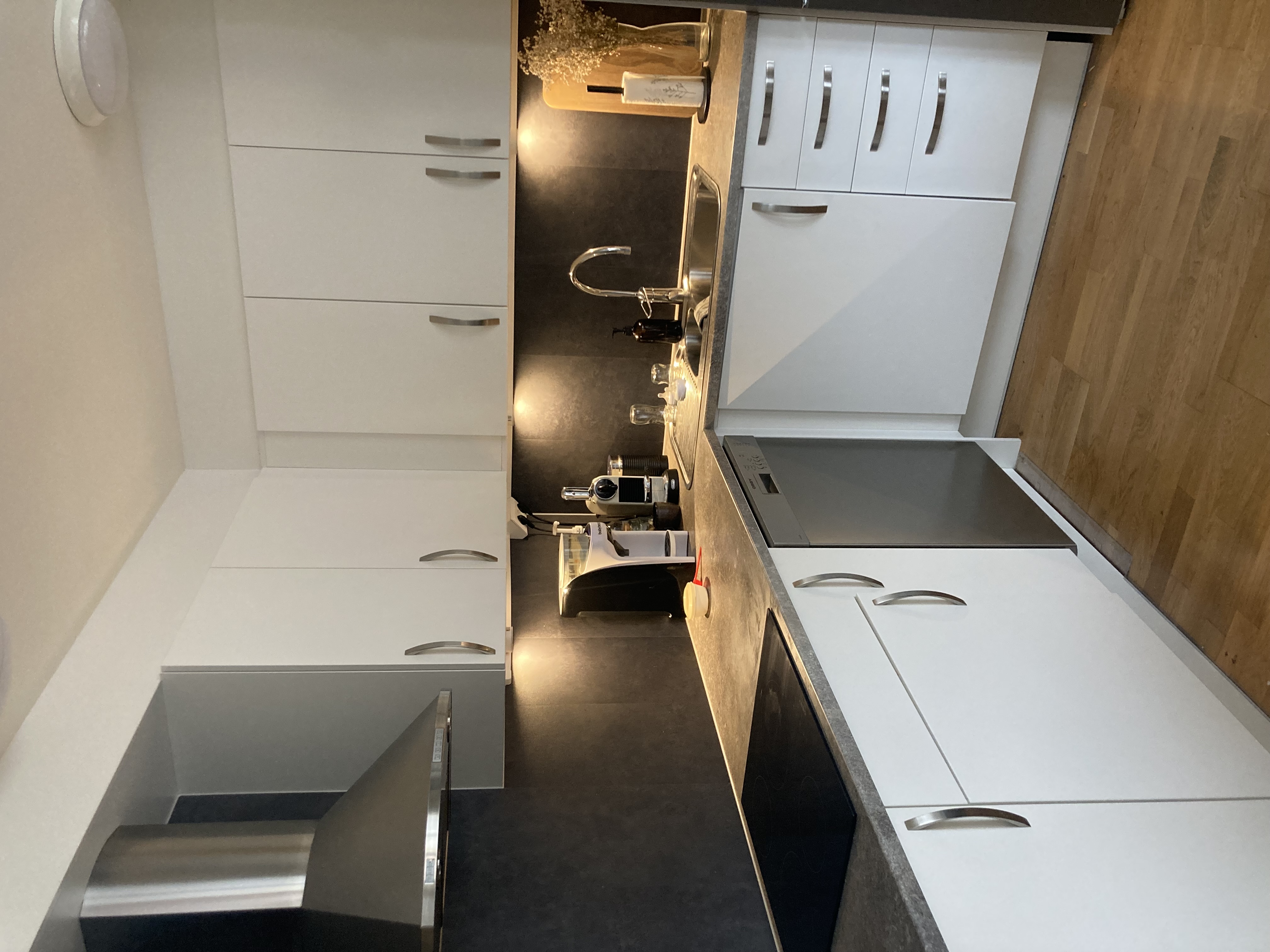 Lägenhet, 3 rooms, 74 sqm, Falköping – bild 2