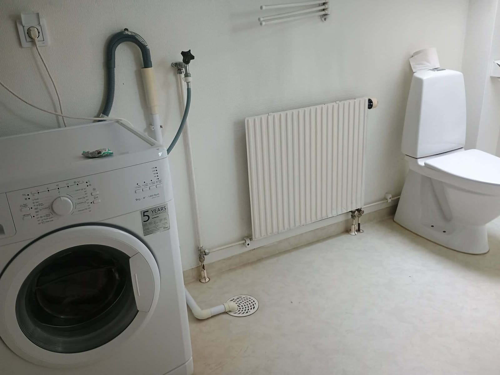4 rok · 109 m² i Gamleby – bild 6