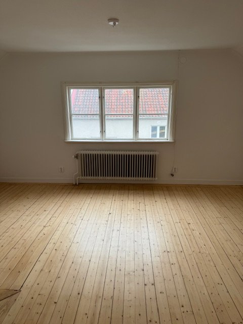 Lägenhet, 2 rooms, 75 sqm, Nyköping – bild 6