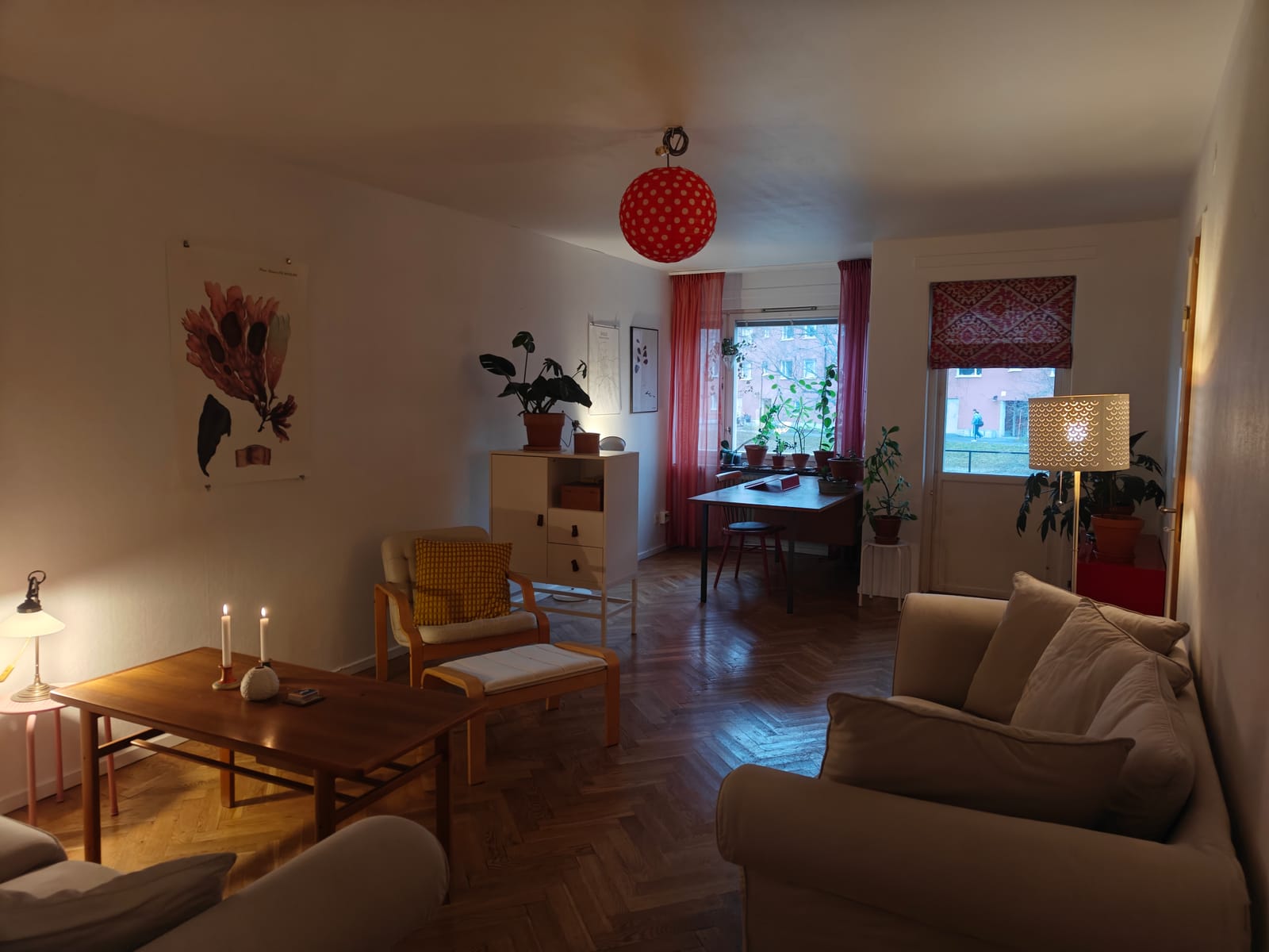 3 rok · 69 m² i Järfälla – bild 10