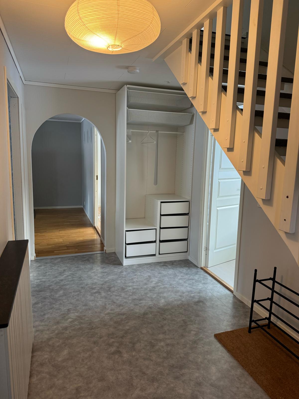 7 rok · 140 m² i Boden – bild 21