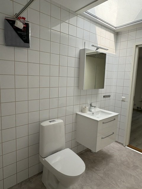 3 rok · 83 m² i Billingsfors – bild 15