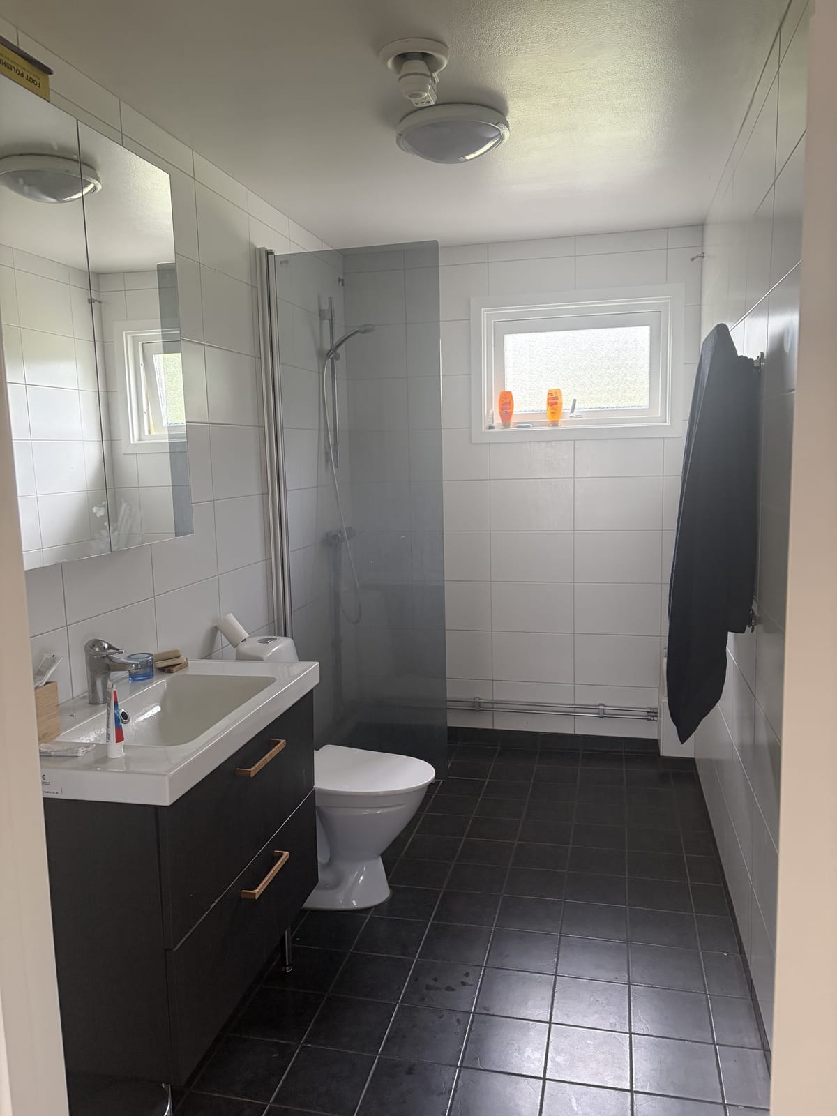 5 rok · 175 m² i Adelsö – bild 7