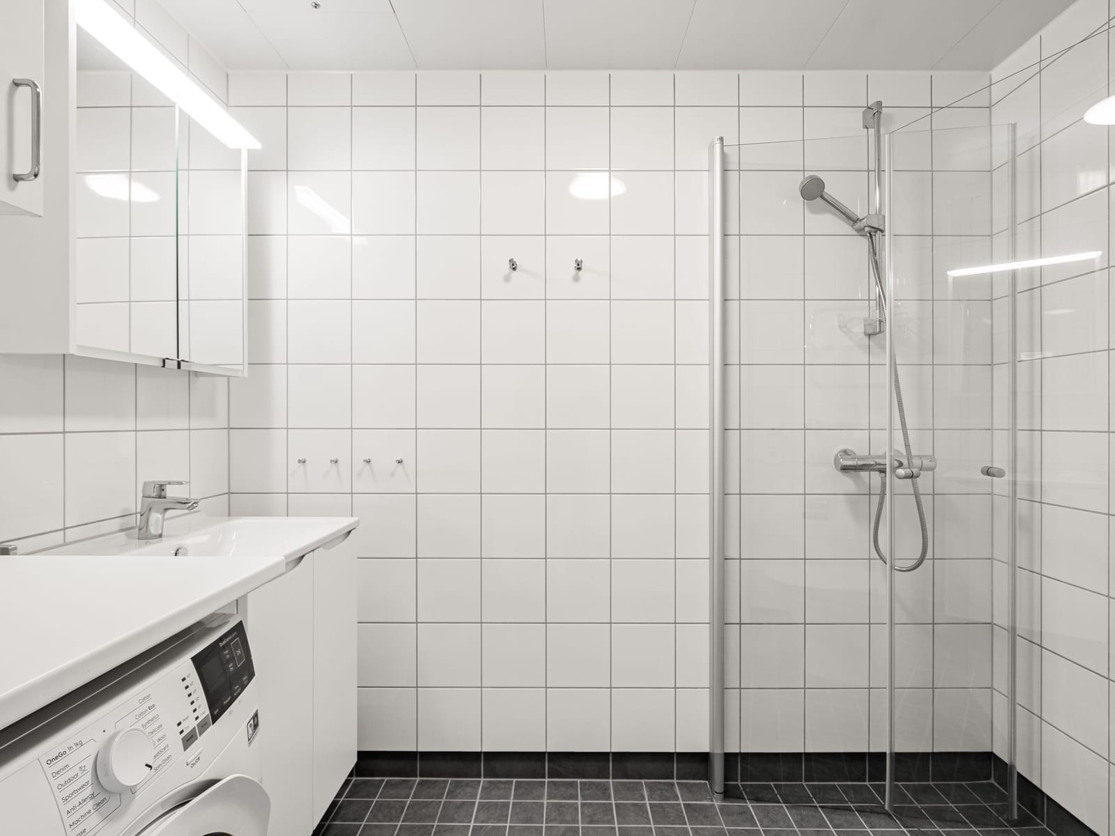 2 rok · 55 m² i Enköping – bild 21