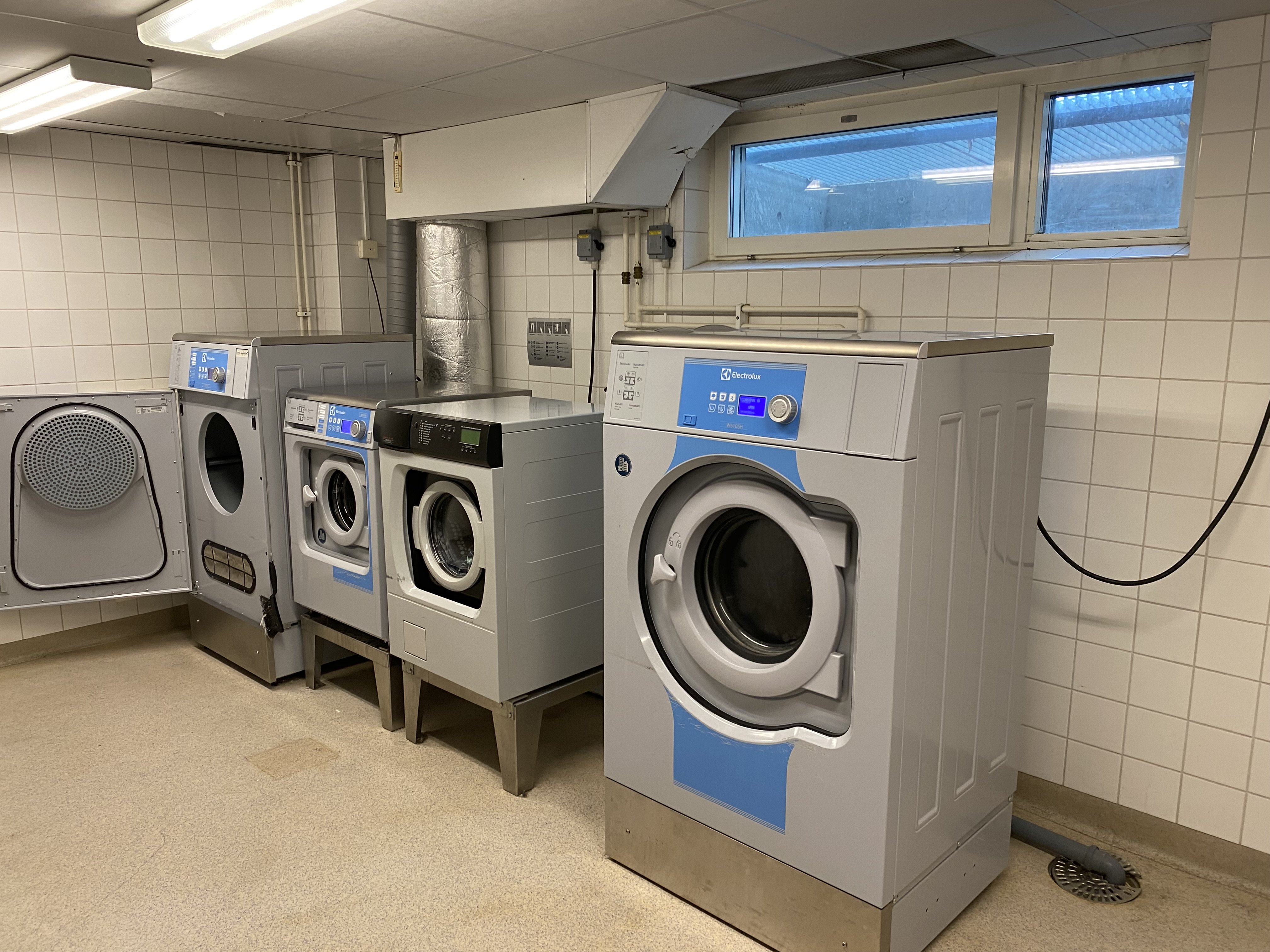 Lägenhet, 2 rooms, 25 sqm, Täby – bild 13