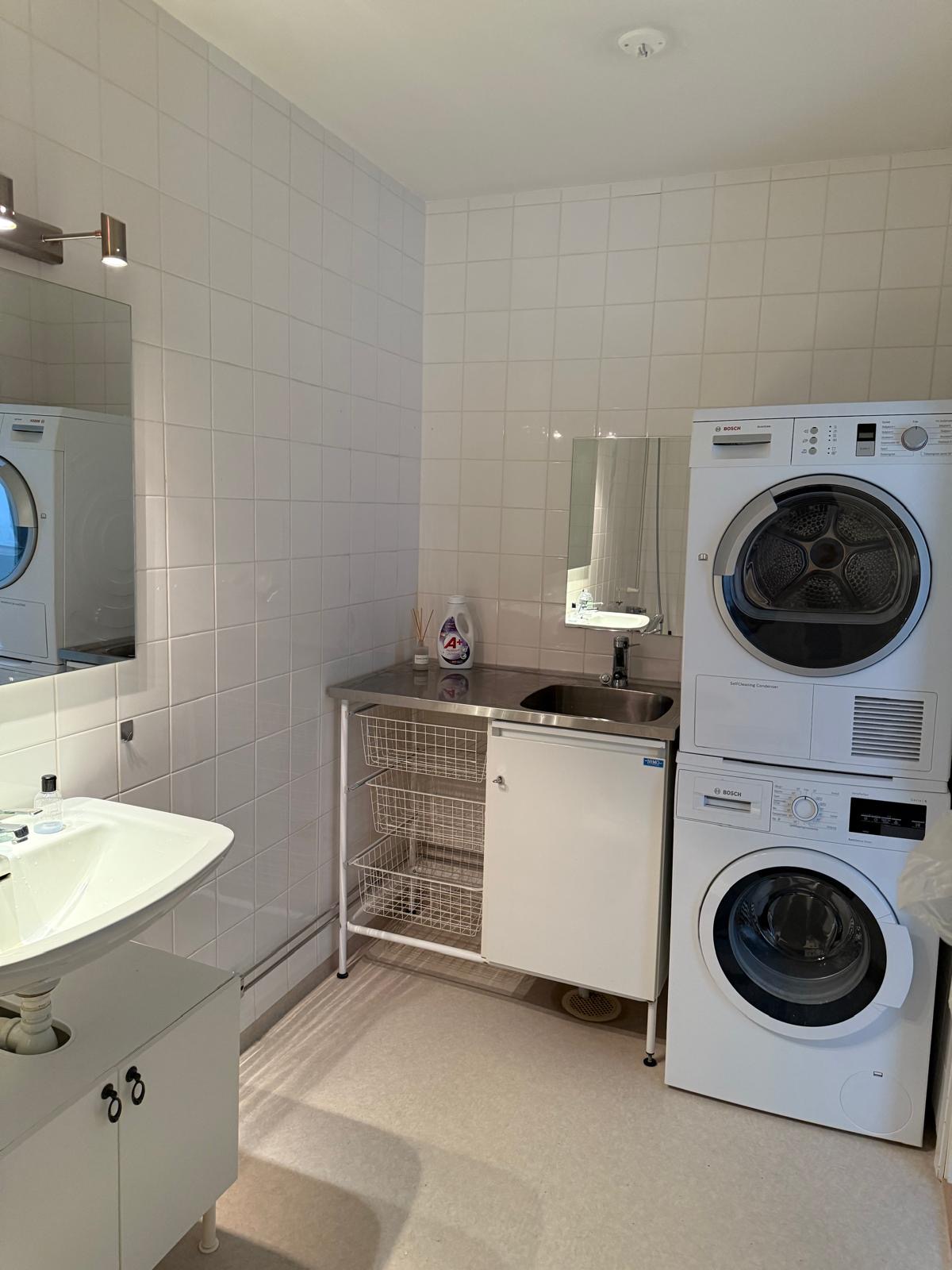 5 rok · 122 m² i Skellefteå – bild 40