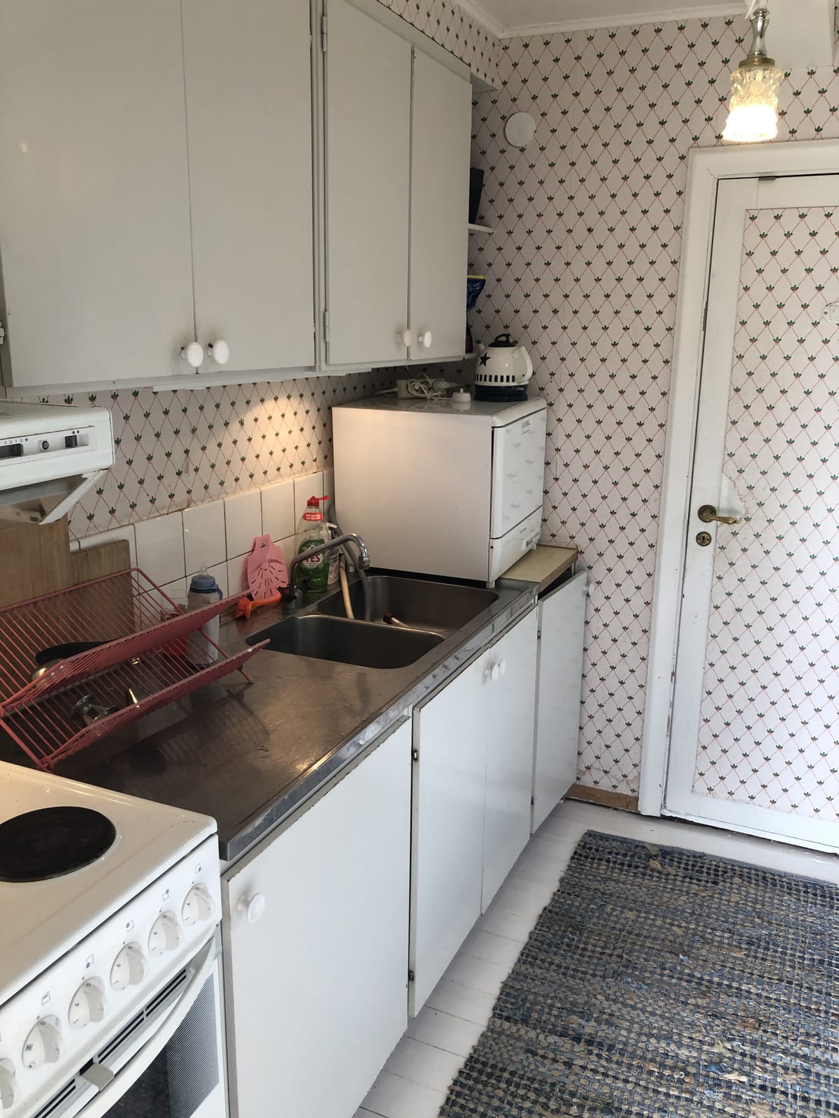 4 rok · 56 m² i Båstad – bild 4