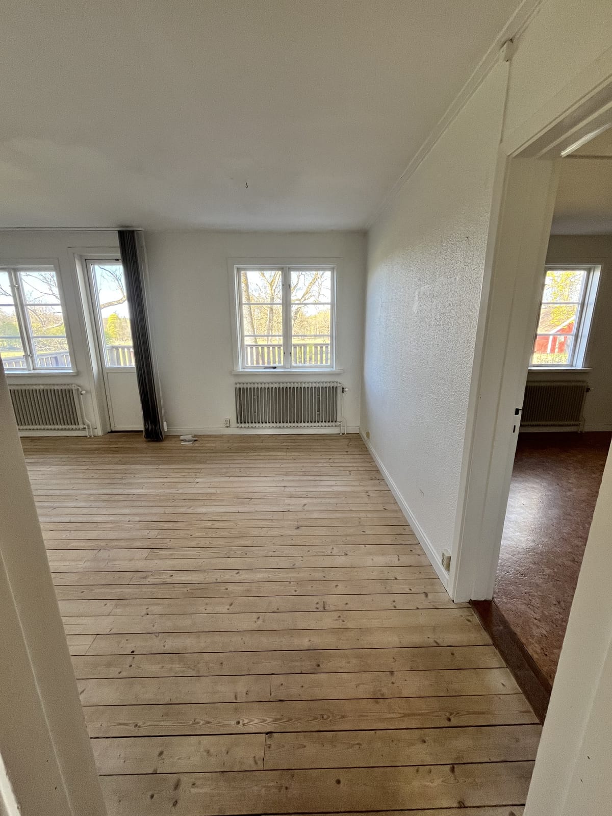 5 rok · 160 m² i Hasselfors – bild 7