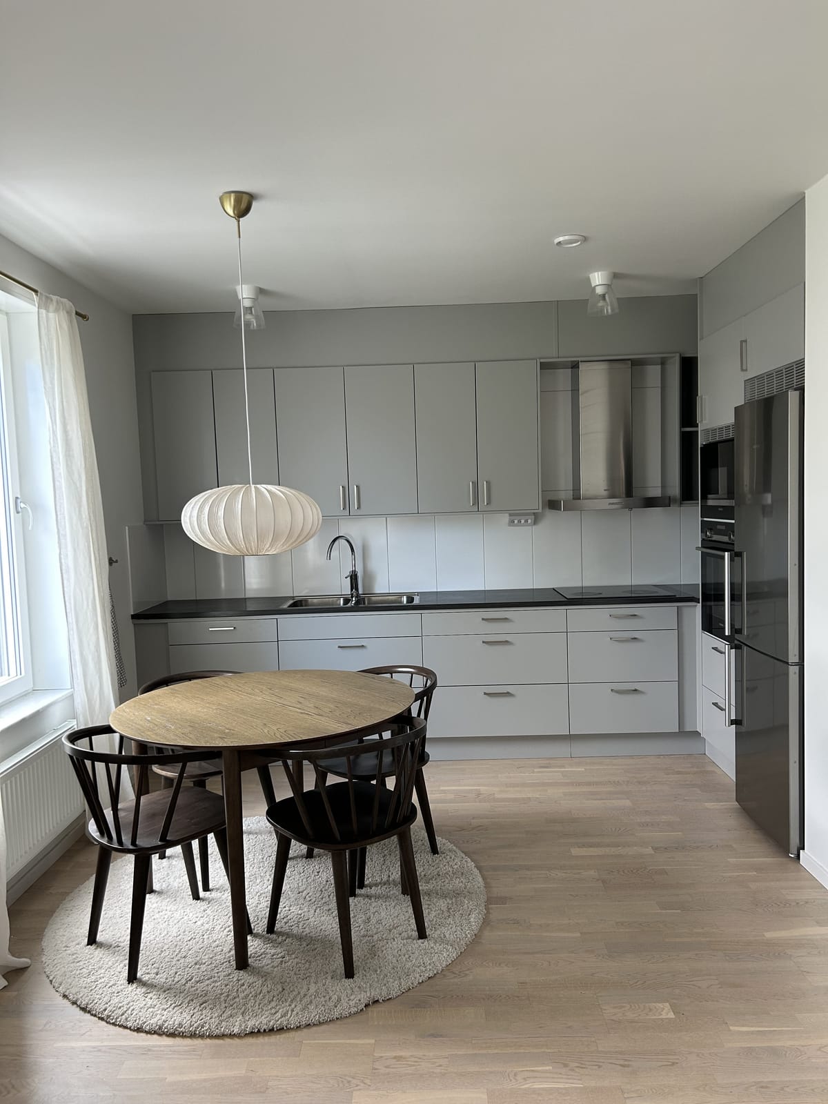 2 rok · 53 m² i Örebro – bild 13