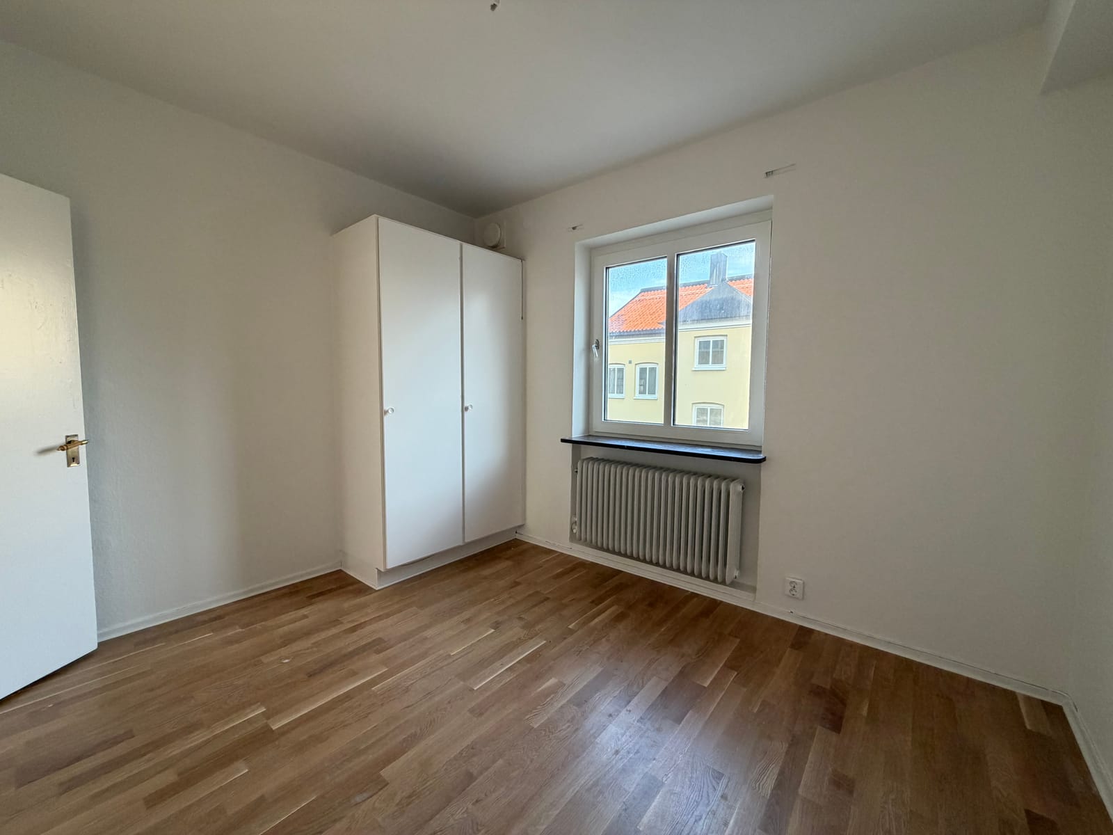 3 rok · 60 m² i Landskrona – bild 5