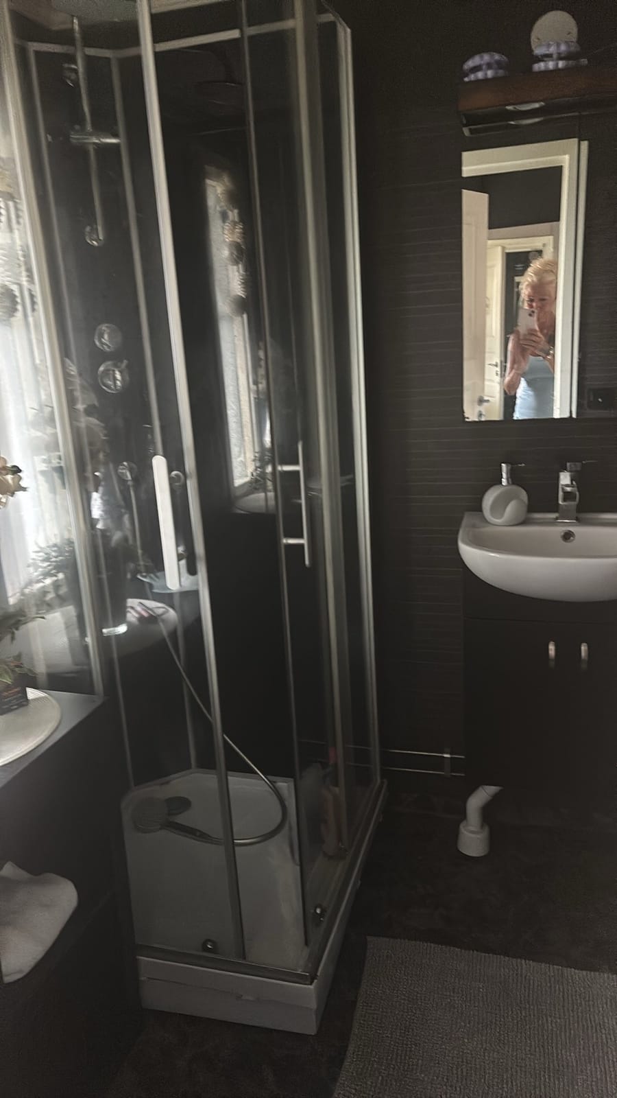 2 rok · 70 m² i Billingsfors – bild 2