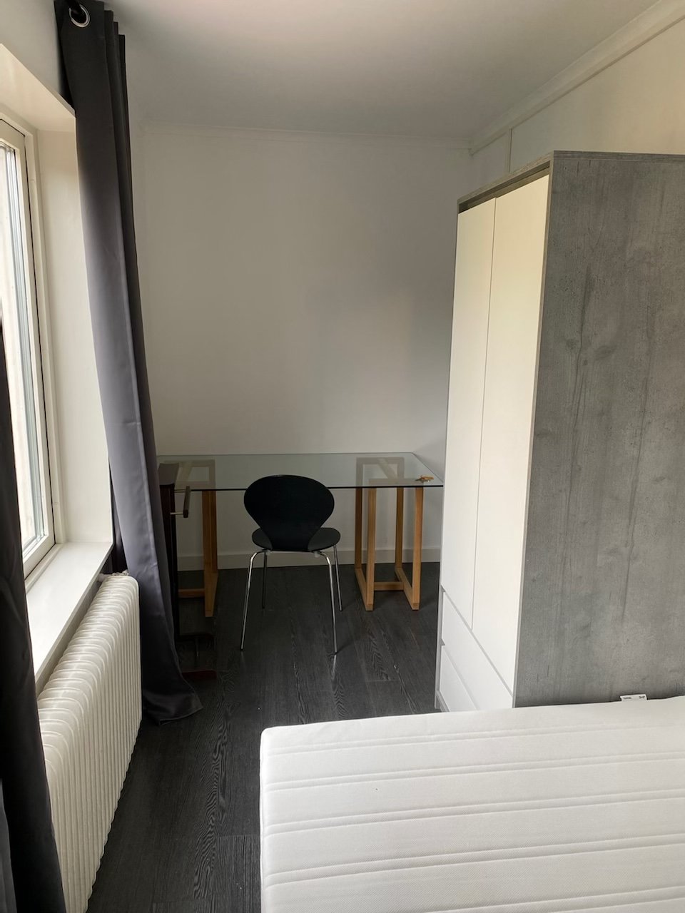 Villa/Hus, 1 rooms, 10 sqm, Mölndal – bild 4