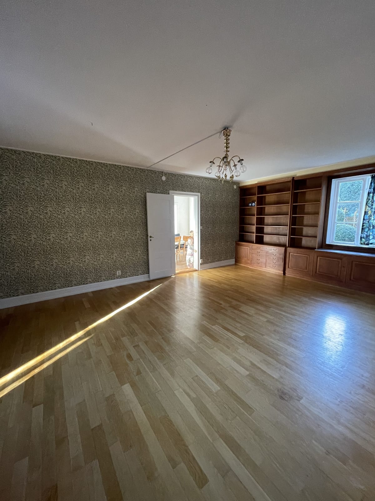 5 rok · 150 m² i Lund – bild 7