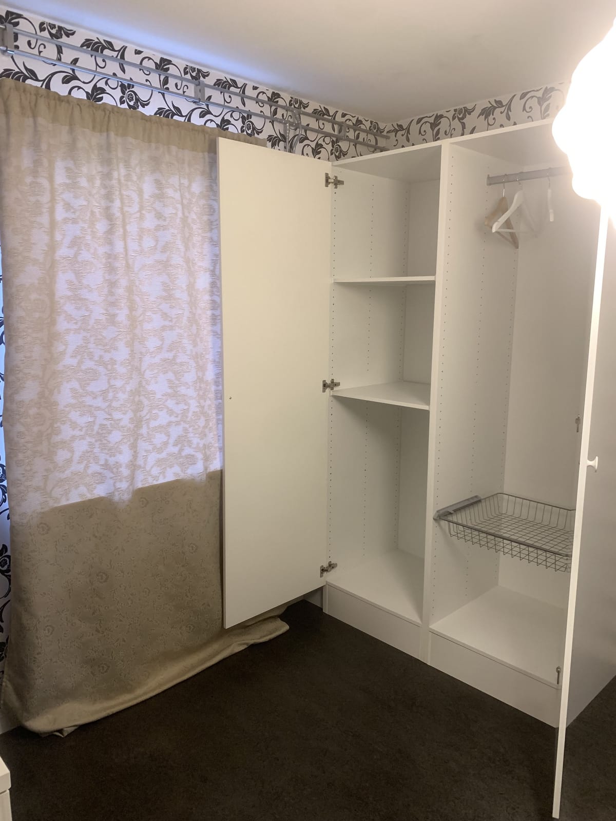 1 rok · 12 m² i Sigtuna – bild 3